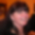 Profilbild von Dagmar Gottwald
