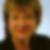 Profilbild von Petra Miehling