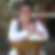 Profilbild von Gisela Goetz