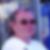 Profilbild von Frank Hohnwald