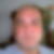 Profilbild von Thomas Richter