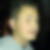 Profilbild von Kevin Palm