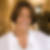 Profilbild von Peggy Hillig