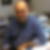 Profilbild von Bernhard Bachmann