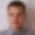 Profilbild von Daniel Hänsel