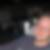Profilbild von Michael George