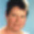Profilbild von Mandy Kowalski