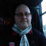 Profilfoto Thomas Wrase Profilfoto von Thomas Wrase
