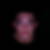 Profilbild von Carsten Vreden