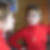 Profilbild von Serap Orhan
