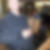 Profilbild von Ingo Bokelmann