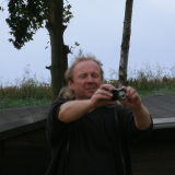 Profilfoto von Steffen Baier