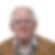 Profilbild von Wolfgang Rossenbeck
