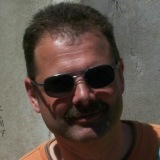 Profilfoto von Wolfgang Salm