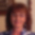Profilbild von Maria Long