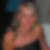 Profilbild von Antje Reimer