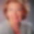 Profilbild von Karin Brueheim