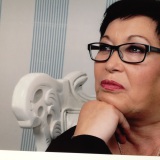 Profilfoto von Birgit Sauter-Gierlich