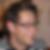 Profilbild von Christoph Steur