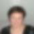 Profilbild von Eva Hessel
