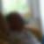 Profilbild von Tino Straube
