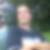 Profilbild von Thomas Seidel