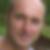 Profilbild von Karsten Fischer