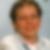 Profilbild von Bärbel Oschipowski