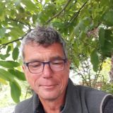 Profilfoto von Michael Theißen