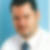 Profilbild von Peter Maiwald