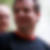 Profilbild von Benedikt Fischer