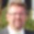 Profilbild von Martin Firnhaber