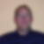 Profilbild von Stefan Rappen