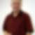 Profilbild von Uwe Mann