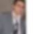 Profilbild von Ramazan Turgut