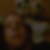 Profilbild von Nils Strobach