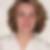Profilbild von Katja Lahm