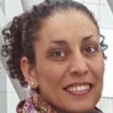 Profilfoto Menci Vural Profilfoto von Menci Vural