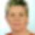 Profilbild von Sandra Manusch
