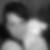 Profilbild von Sandra Kamp