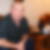 Profilbild von Serban Bogdan Duca