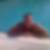 Profilbild von Joachim Mohnke