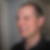 Profilbild von Jörg Hois