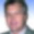 Profilbild von Gerhard Mitterbauer