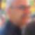 Profilbild von Günter Badenhoop Schätzchen