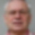 Profilbild von Siegfried Duryn