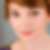Profilbild von Cornelia Fuenfgelt