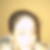 Profilbild von Kerstin Dreier