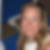 Profilbild von Karen Stitz
