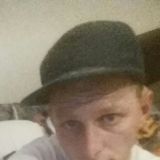 Profilfoto von Jörg Rüggebrecht